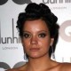 Paaiškėjo naujojo Lily Allen albumo dainų sąrašas bei pirmasis singlas