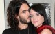 Skyrybų dramą išgyvenanti Katy Perry apie tai rašo dainas 