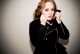 Į britų albumų topo viršūnę su prieš metus išleistu įrašu sugrįžo Adele