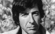 Leonard'as Cohen'as pristato dar vieną naują būsimo albumo dainą (+ audio)