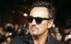 Bruce'as Springsteen'as ruošiasi išleisti pikčiausią savo karjeros albumą 