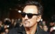 Bruce'as Springsteen'as ruošiasi išleisti pikčiausią savo karjeros albumą 