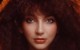 Į dainininkės Kate Bush namus įsilaužęs vyras norėjo jai pasipiršti 