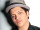 Britų muzikos topų lyderiai - Bruno Mars ir Jessie J
