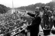 Minint Martino Liuterio Kingo dieną - dešimt jo įkvėptų kūrinių (+ audio)