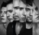 Kovo 10-ąją – „Silence Family“ gimtadienio šventė Vilniaus Teatro arenoje 