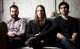 Amerikiečiai „Russian Circles“ pirmą kartą gros Lietuvoje