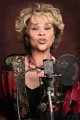 Sulaukusi 73 metų mirė dainininkė Etta James 
