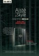 A. Smilgevičiūtė, R. Radzevičius ir grupė „Skylė“ muzikinius metus pradeda išleisdama koncerto 