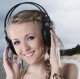 Apie savo eurovizinius planus prakalbo dar viena dalyvė - LadyBell (+ audio)