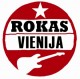 Leidykla „Mintis” atsiprašo 