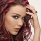 Naująjį savo albumą Joss Stone įrašė slapta