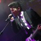 Sėkmingiausio 2011 m. skaitmeninio singlo autorius - Bruno Mars (+ TOP 10)