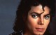 M. Jackson'as paneigė kalbas apie savo dalyvavimą būsimoje 
