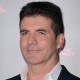 Simon'as Cowell'as ruošia naują talentų šou, kuriame ieškos geriausių pasaulio didžėjų 