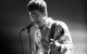 Noel'is Gallagher'is: 