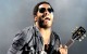 Lenny Kravitz'as jau pradėjo naujo savo albumo 