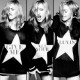 Madonna: 