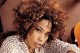 Macy Gray koverių albume - 
