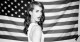 Lana Del Rey debiutavo pirmoje britų albumų topo vietoje 