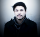 Kovo pabaigoje Vilnių aplankys kylanti britų muzikos žvaigždė Jamie Woon