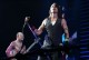 „Red Hot Chili Peppers“ pristatė naują, itin interaktyvią dainos „Look Around“ vaizdo klipo versiją