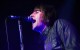 Liam'as Gallagher'is: mieliau vis dar būčiau 