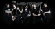 „Thundertale“ naują, herojišką dainą pristatys „Žalgirio“ arenoje (+ audio)