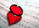 Šv. Valentino dienos proga - gražiausių meilės dainų rinkinys 