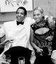 Jay Z ir Beyonce atskleidė pirmąsias savo dukters nuotraukas (+ foto)