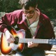 G. Coxon'as: 