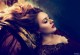 Po įspūdingo triumfo Adele skelbia apie penkerių metų pertrauką 