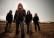Pirmą kartą į Lietuvą atvyksta sunkiojo metalo žvaigždės „Megadeth“