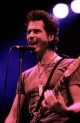 Chris'as Cornell'is Whitney Houston atminimą pagerbė dainos 