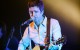 N. Gallagher'is mieliau įrašinėtų dainas su Damon'u Albarn'u nei su 
