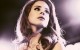 Lana Del Rey iš britų albumų topo viršūnės išstūmė Emeli Sande 