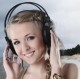 „Eurovizijos“ dalyvė „LadyBell“:„Reikia būti laisvai, kad galėtum nugalėti baimę ir pakiltum skrydžiui su muzika“