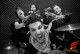Grupė „Alive Way“  tęsia savo koncertinį turą 