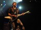 Gitaristas Michael'is Schenker'is į Vilnių atveš „Scorpions“ ir „UFO“ dvasią