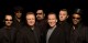 Paskelbtos naujos „UB40“ koncertų Lietuvoje datos