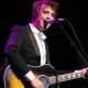 Solinį albumą Pete'as Doherty kuria su buvusiu 