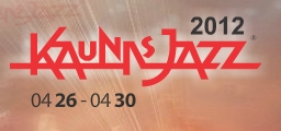Festivalio 