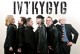 „I.V.T.K.Y.G.Y.G.“ viešina dingusia laikytą vaizdo medžiagą (+ video)