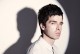 Pristatyti pirmieji Noel'io Gallagher'io ir dueto „Amorphous Androgynous“ bendradarbiavimo vaisiai (+ audio)