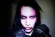 Birželį Kaune – vienintelis Marilyn Mansono koncertas Baltijos šalyse