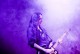 „Velnio akmenyje“ – poetiškasis revoliucionierius „Alcest“