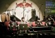 „Red Bull Music Academy“ talentų kalvė atvyksta į Lietuvą