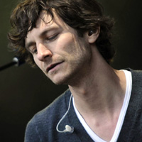 Populiarumo pagaliau sulaukęs Gotye: 