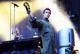 Britų radijo klausytojai geriausiu visų laikų grupės lyderiu išrinko Liam'as Gallagher'į (+ TOP 20)