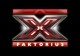 „X Faktorius“ drebinti Lietuvą pradės Klaipėdoje